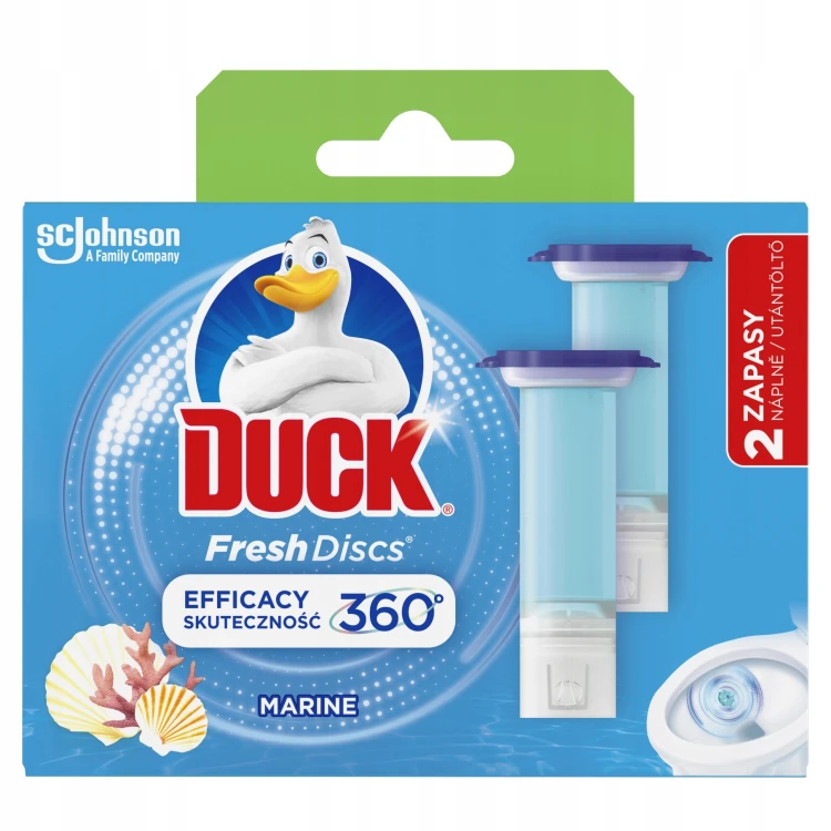 c4651a188d03abf10694458b2dc3eec0