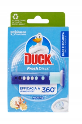 35970587aefc2e9d002f738fd1901e35