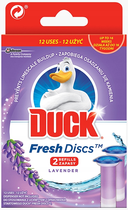 6f613b30efb3d1107720876ace6d50ba
