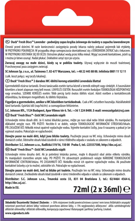 38385da4a3d644a753bc57b8e9d79a79