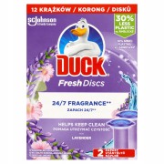 e7d97d6c1a324450f2139a49f88af89e