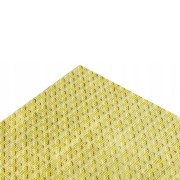 c40b759b0342398f10b4f45439212f85