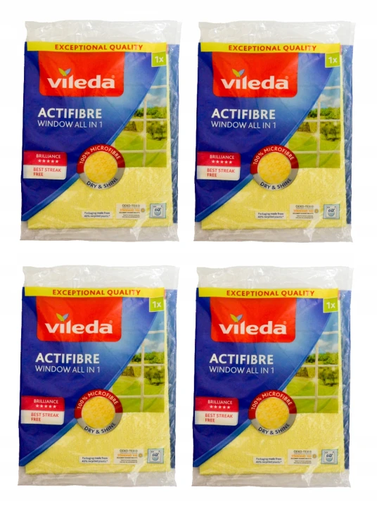 64d20d38de05b3433cdbae4a56756a4c