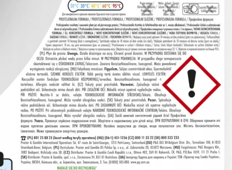 1b2ed5d71d773aef84e9f1473282d844
