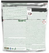 0ef0ddb8ab4d5cb45a1c6b6acd1076d0