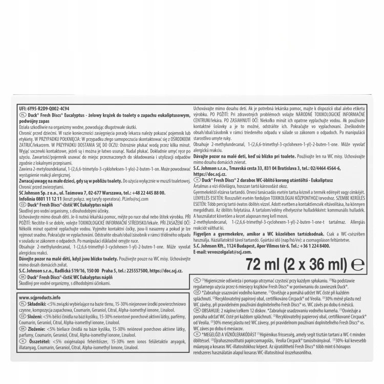cbc04f25cda03f683b705b45cb784c89