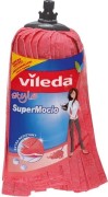 d09da98aa297db5d79ff2d6c2fdac972