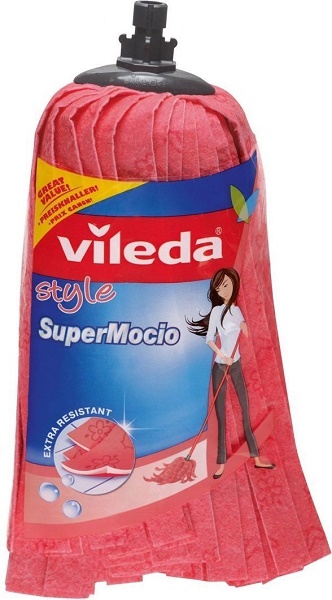 d09da98aa297db5d79ff2d6c2fdac972