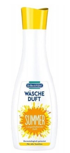 198bc4915569138cf36dd163d8aa4b76