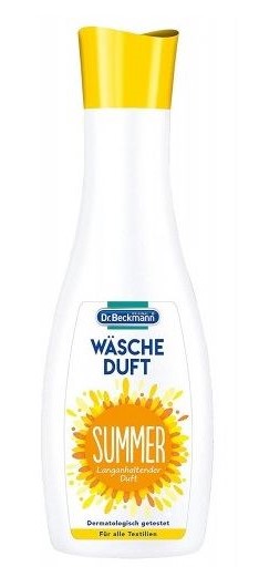 198bc4915569138cf36dd163d8aa4b76