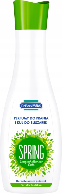 6478539a7ffd7696dca5ce70c91f5d1a