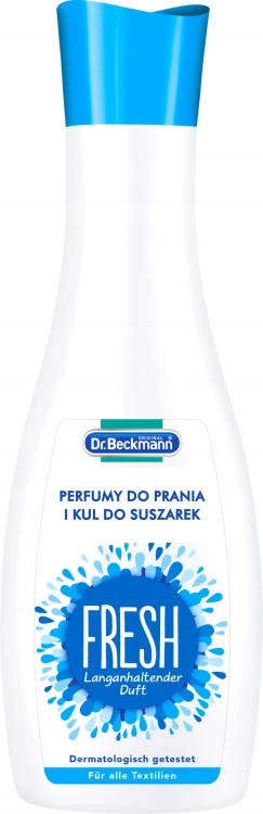 153766bb306ae5c51f97838b72ab8d42