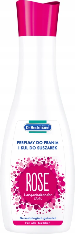 685b650358e07598df1a52c4937be9e9