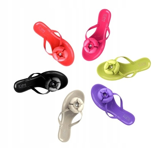aacd4ed52b17b678ec29a693fb5c9bab