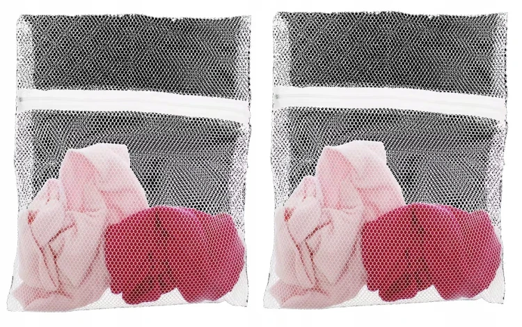 e9ba57833184148a0c8e8cc0b0436ec9