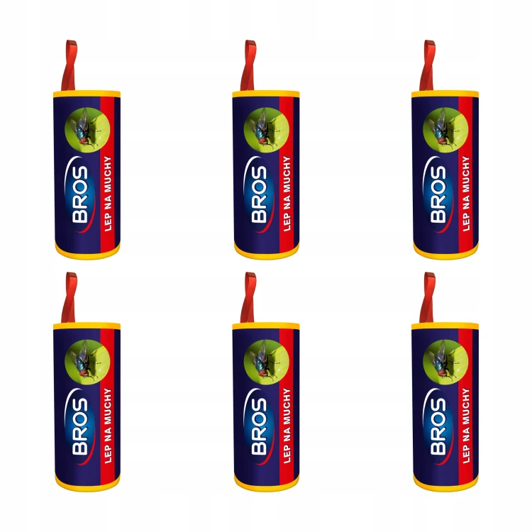 b9ded80f1da0f07f095e2b0636d3404e