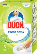 219eb0803f2b127f8bf1fd952d584201