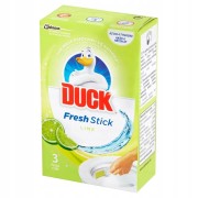 0d37d31332c849010ee08ee1908be871