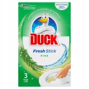 1df6688cc0c6c7f904941ab3962df1ce