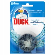 cba9936516cb57deea0133fa8ad4e1ce