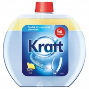 443b123337ce98fdefd9aab6073b0993