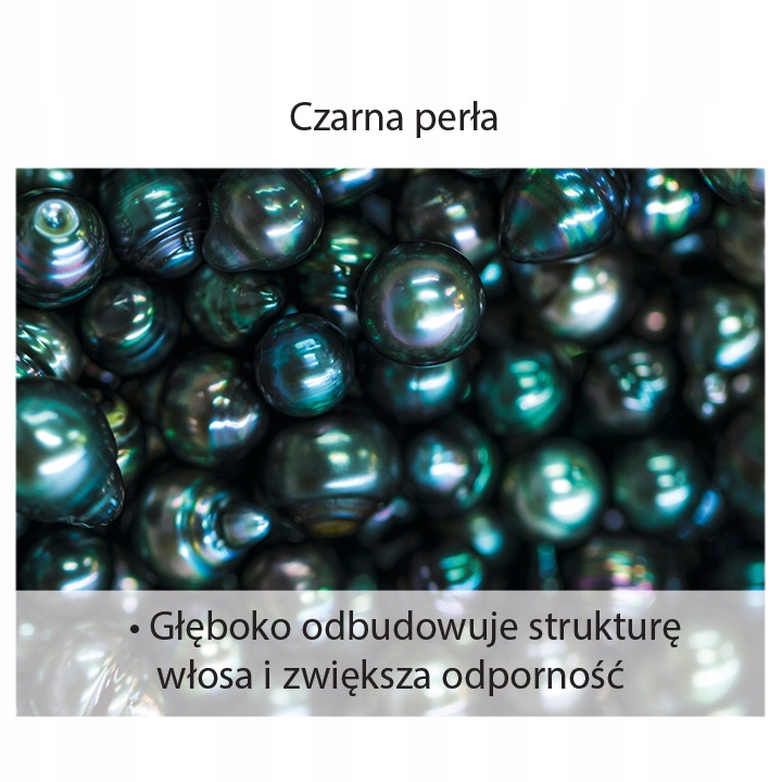 7b468ab7717961548161ce8b6a85dd22