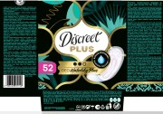 d5629c587027cb45d21bc59cbeade375
