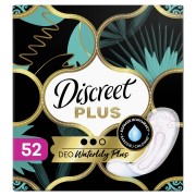 f34c5108deb52186c19c70ab6b8dec37