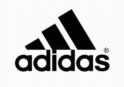 97abe3d1b986b7e89f2b21ab3c050a8f