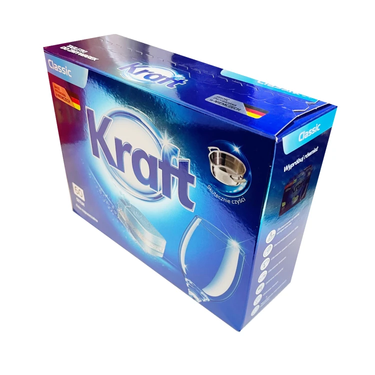 1a8bebd379fc0bb4d16cf3d6883cf1fe