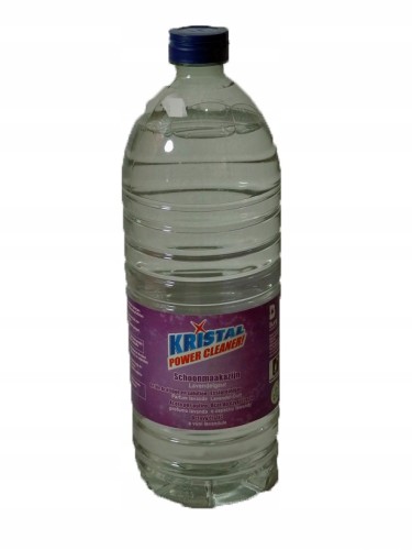 4802e65d7891142955a58634af0e134d
