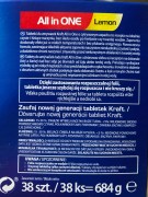 f386020f50a7e03b19fb55986c5b4c70