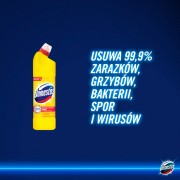 a7502a30f2ac924efb93c7a9cdd609d7