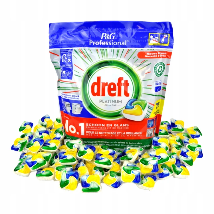 5651e2ed0f1ea50345e4df5de15fb881