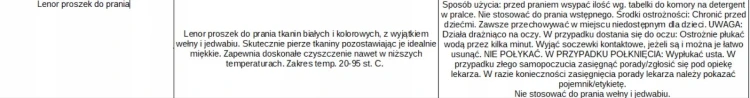 22897582f13e428342ea6b7696e541d2