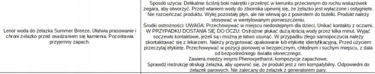 f2053767715bce5ea3ca57fb40bbd1fc