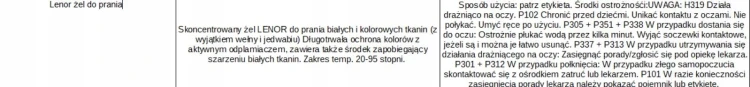 3593d407d43df965fcdf7d3eb1bb9da3