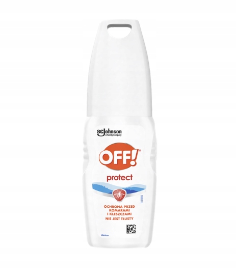 f190285ed10583823510eff71959e6ac