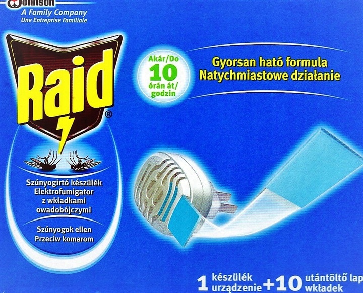 181a9b8fafd78f149c99908b9f3fbceb