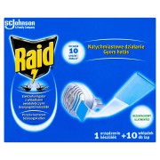 cfd2880dfa60bb018fad1a593fd588a6