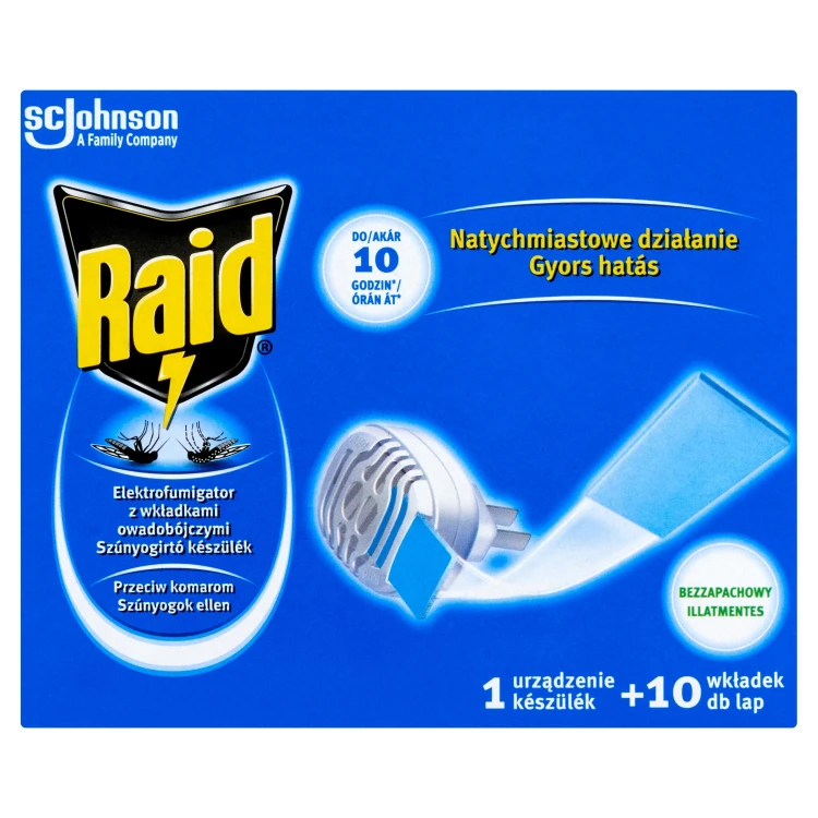 cfd2880dfa60bb018fad1a593fd588a6