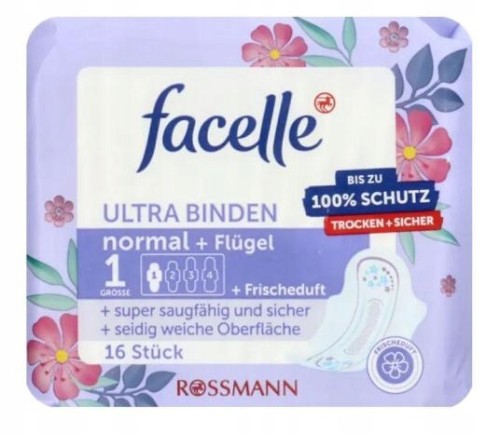 3561f96cf9f49c5276ce2700e3172108