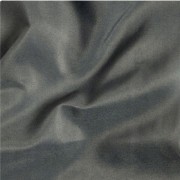 b72d7d037bcb7ec66b7593a35a82c88d
