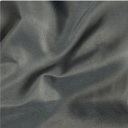 acf8c039f75a138d4873e2ab258365ac