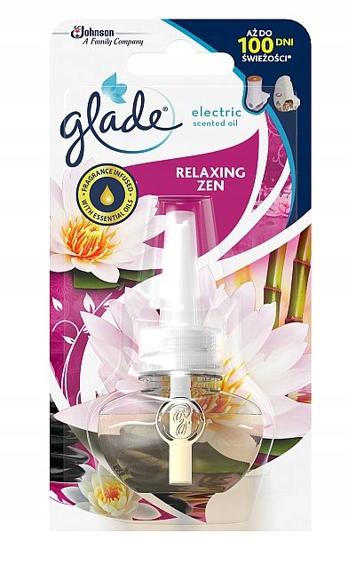 672fc5697c8c4f6a054278a52ea3f5ef