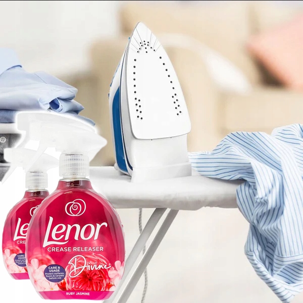 26d9428169d11d224fe88cb2c5aca5e0