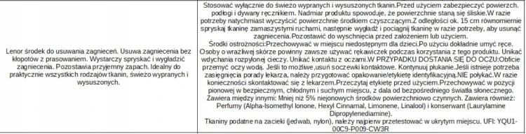 208c3254d8f1dc0e5e99d0e71dcd2bf6