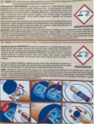 54650a178f7958961f0232172c888631