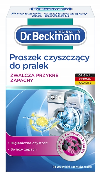 feee40ae55c52f88cc66edf7251e6541