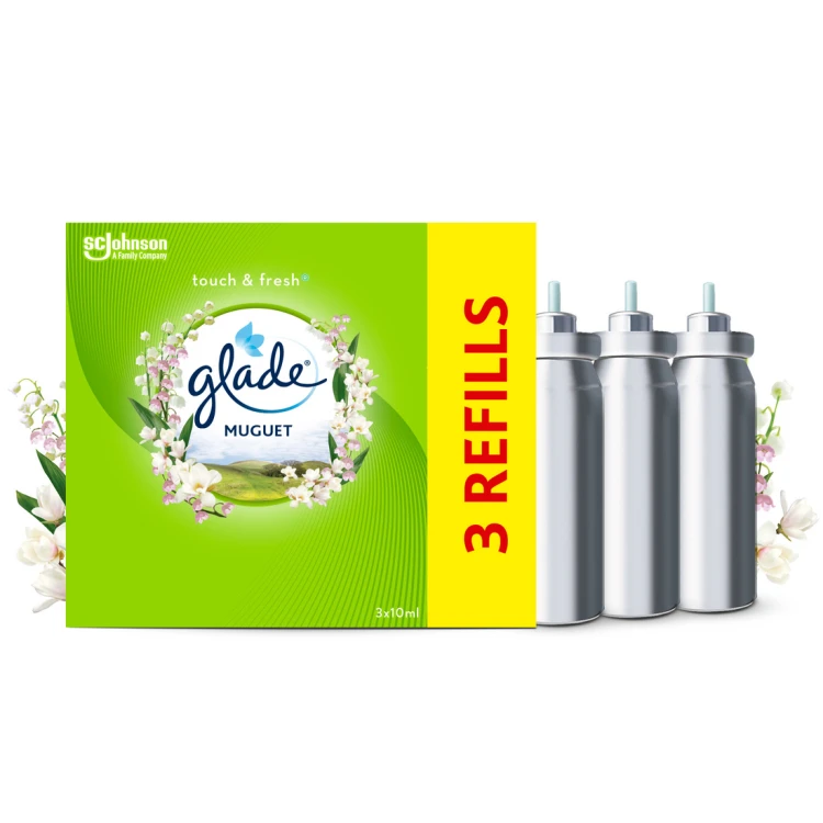 d5ab7f9a4607413761f01332b25f68c4